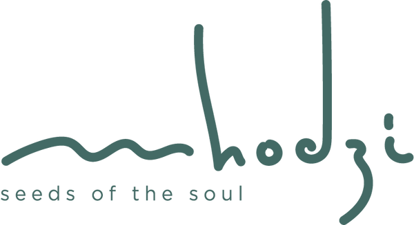 mhodzi